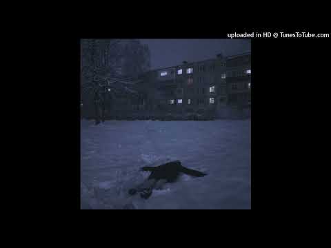 *free* suicideboys x jazz phonk x bones type beat "antarctica"