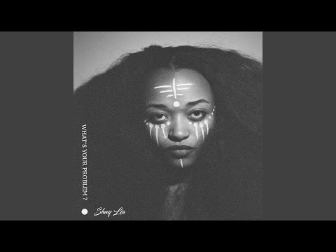 What's Your Problem?