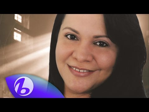 O Guardião - Almerinda Alves