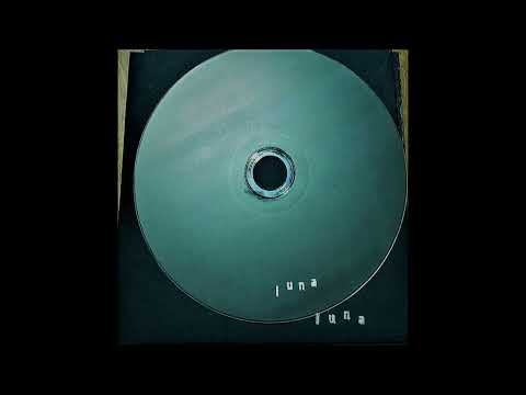 Posledné decembrové dni ! - posledné decembrové dni -- luna
