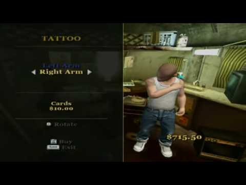 bully scholarship edition walkthrought p. 72