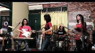 Download lagu Melati Biru - Koes Plus | T'koes (cover) mp3 Download lagu Melati Biru - Koes Plus | T'koes (cover) mp3