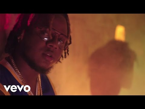 Akim - Hacerlo Rico feat. El Roockie (Video Oficial)