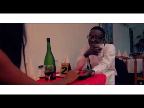 KOBY SYMPLE   Korle Bu Official Video