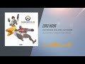 Overwatch 2 Original Soundtrack Zero Hour