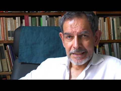 RISCHIO - Episodio 6 Eterno Amore di Igor Sibaldi