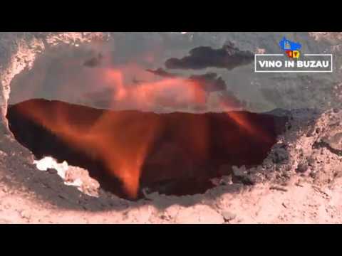 FOCUL VIU - Lopătari - Buzău