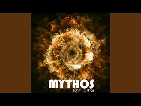 Mythos (feat. Malavika Gopal, Vagelis Karypis, Sofia Labropoulou, Kyriakos Tapakis, Harris...