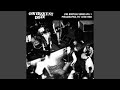 Dead Dog (Live)