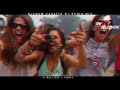 Njanum Varatte Chadhikkatha Chanthu PSY HARD DJ RUBIX