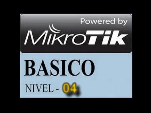 Maršrutizatorius MikroTik | CRS328-24P-4S+RM Gigabit Ethernet POE/POE+ router/switch | 12 mėn. | PoE/Poe+ jungtys quantity 24 video