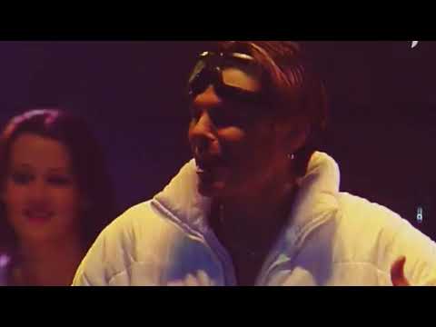 Rolandas Janavičius   visas koncertas 2000 m