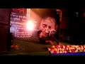 Bariye Dao Tomar Hat Solo Performance Choreograph By Suraj Jaiswal