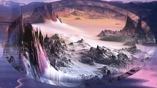 Download lagu Pink Floyd Mandolin Orchestra Shine On You Crazy Diamond Mank Rüber Preema Bagger Orchester mp3