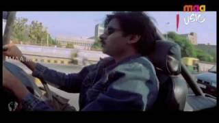 Balu ABCDEFG Songs : Hut Hutja - Kunal Ganjawala