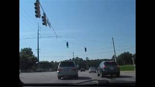 Ain&#39;t Love Strange?-Tom Petty &amp; the Heartbreakers