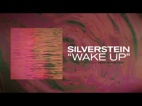 Video thumbnail for Wake Up