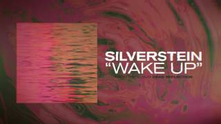 Silverstein - Wake Up