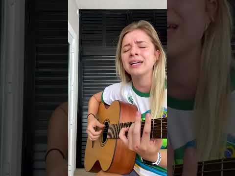 Vem Comigo - Vitor Maia