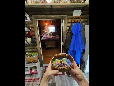 #rayban #meta #basketweaving #artsandcrafts #pineneedlebasket #art #beautiful