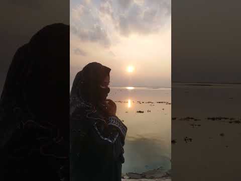 viral song #viral #song #sad #everyone #funny #foryou #hindisong #bangladesh  #bangla #munira #love