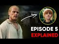 Outlander Season 7 Episode 5 Recap - Every Detail Explained