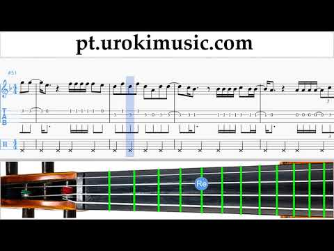 Aulas de Violin Carlos Vives, Sebastian Yatra - Robarte un Beso Curso Aprender Parte#2 um-i372