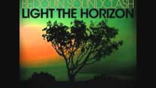 Bedouin Soundclash - Follow The Sun