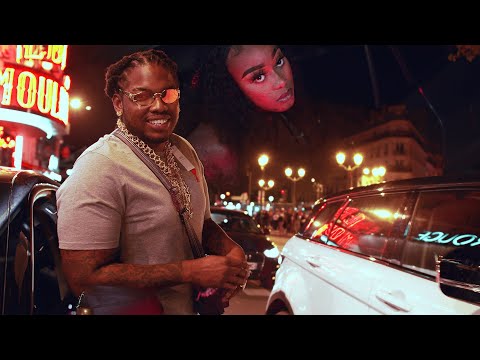 @latop09officiel  x VENUZA - GUCCI