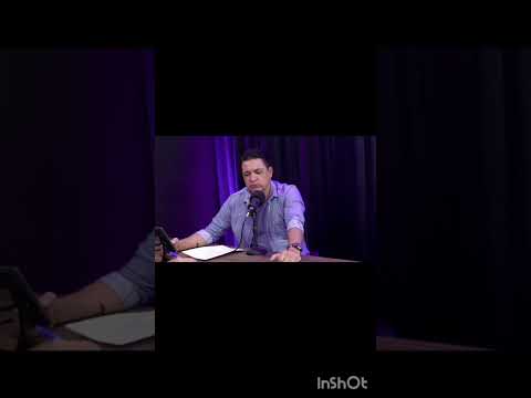 Marcelo, dono da Rede de Lojas BEM STAR e Prefeito de Lambari D'Oeste - MT