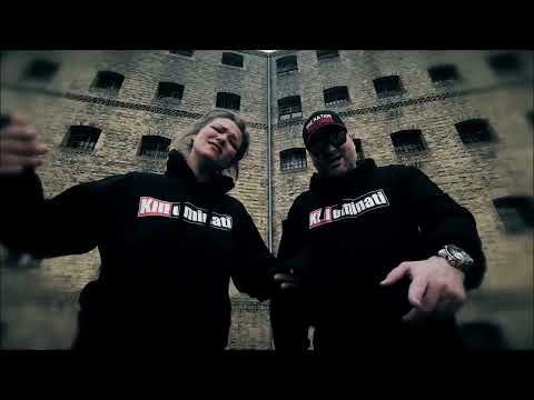 🔥 Phizzo feat.  Mea Liebe  - Schwedische Gardinen 🔥