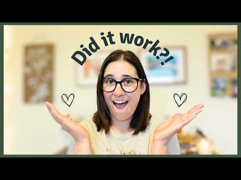 My Queer Speed Dating Experience