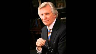 David Wilkerson - Shall We Continue In Sin / The Fear of God
