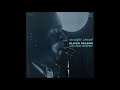 Oliver Nelson with Eric Dolphy  - Straight Ahead -  01 -  Images