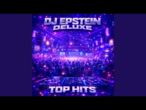 Erdahatj67wkahadtwmasasapfna911wbcagf (Remix)