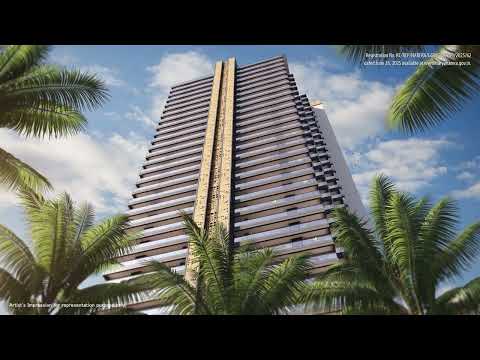 Walkthrough Walkthrough