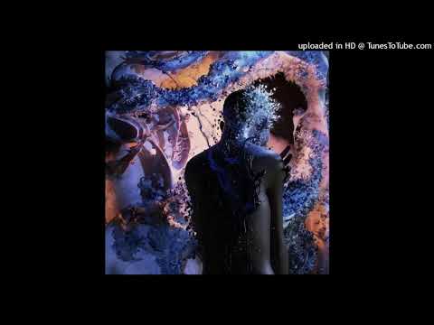 *FREE* FENDIGLOCK x MAYOT x JABO TYPE BEAT "Успешен"