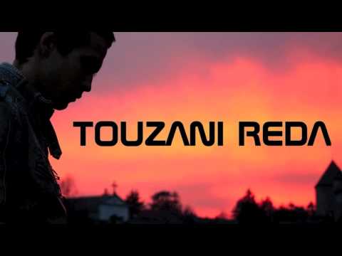 Avicii - Sweet Dreams Vs John Dahlback & Deniz Koyu (Touzani Reda bootleg) FREE DOWNLOAD