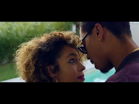 Satty - Typ' an mwen