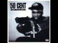50 Cent-How To Rob [With Lyrics] 
