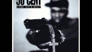 50 Cent-How To Rob [With Lyrics]