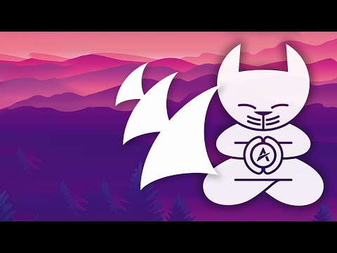 Andrew Rayel feat. Lola Blanc - Horizon (Acoustic Mix)