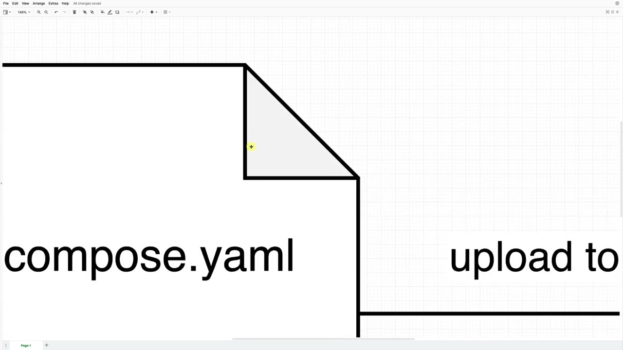 Amigos Code   Full Stack Spring Boot and React PROFESSIONAL    part 039