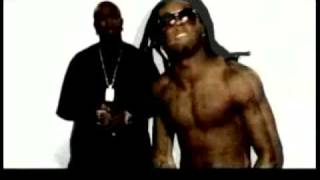 Leanin Low Video (Wayne Verse)