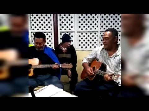 Hiva Kakala 2020 - Si'i 'aho 8 'o Tisema (Luke Manumu'a)