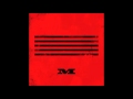 BigBang Bae Bae Audio