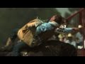 Daniela Ben Spector Cut It Out Ft M Jack Bee Official Video