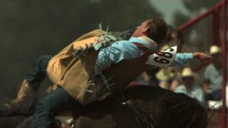 Daniela &amp; Ben Spector - Cut it out - ft. M Jack Bee (Official video)