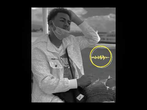 Naid_X_Elinem__Wam_tsi_star__《_Extrait__🎶(_#ERS