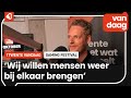 LAN-party moet IT’ers aan Twente binden